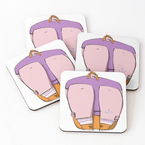 Item preview, The girl  designed and sold by MERLETDRAWING.