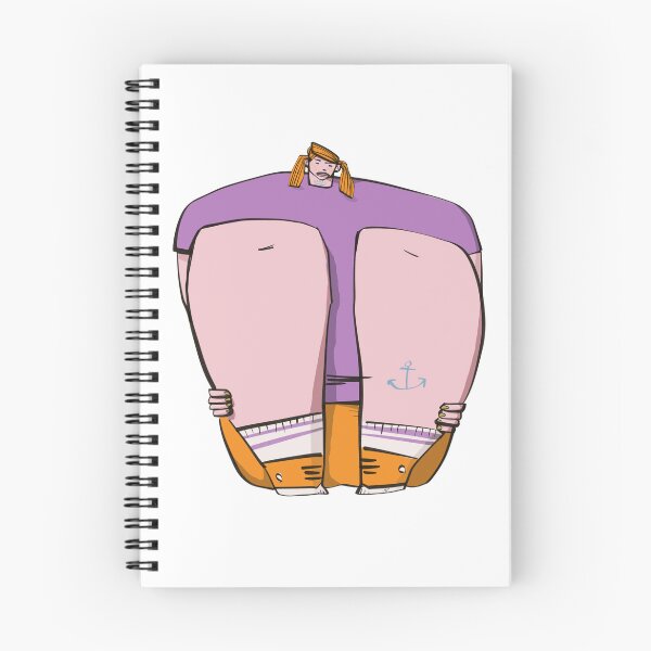 Item preview, The girl  designed and sold by MERLETDRAWING.