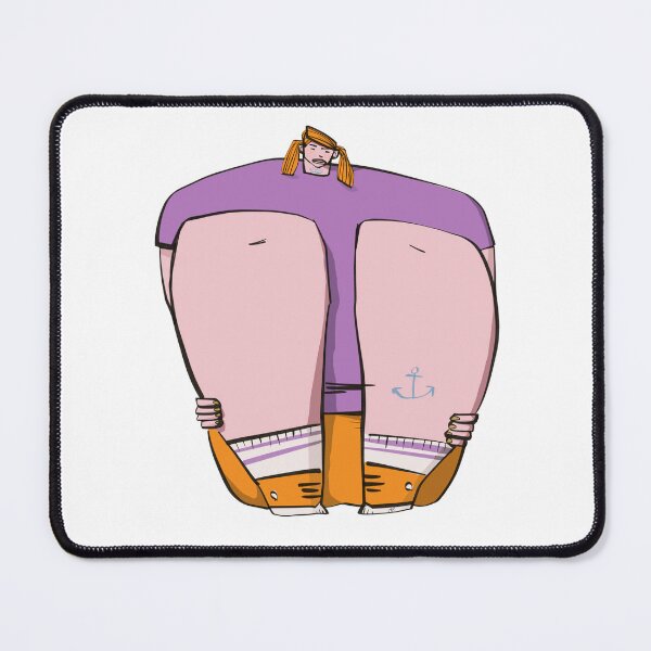 Item preview, The girl  designed and sold by MERLETDRAWING.