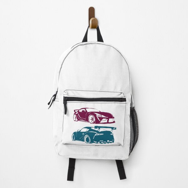 Item preview, Epic Supercar Showdown designed and sold by Stipper Store.