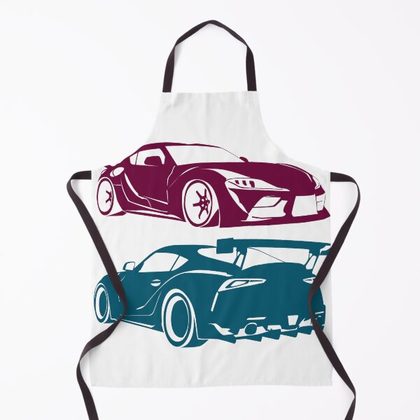 Item preview, Epic Supercar Showdown designed and sold by Stipper Store.