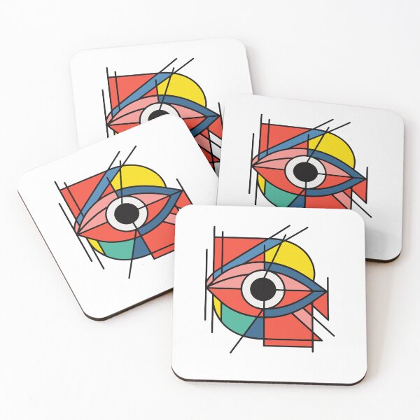 Item preview, Bauhaus homage designed and sold by Timegraf.