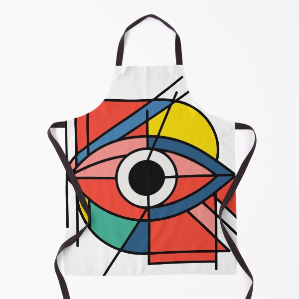 Item preview, Bauhaus homage designed and sold by Timegraf.