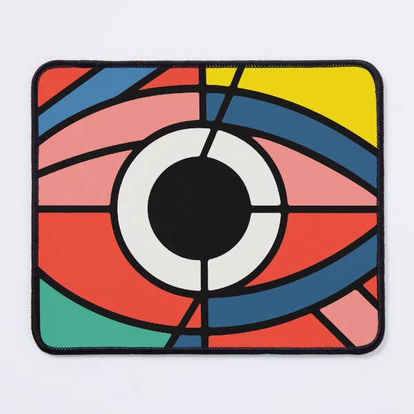 Item preview, Bauhaus homage designed and sold by Timegraf.