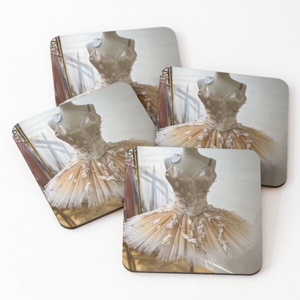 Item preview, Copie de tutú de bailarina  designed and sold by dreamtravel.