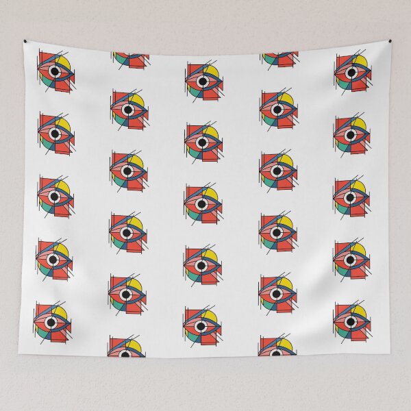 Item preview, Bauhaus homage designed and sold by Timegraf.