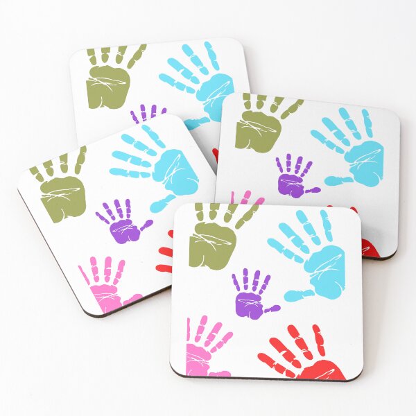 Item preview, hand designed and sold by black-oaza.