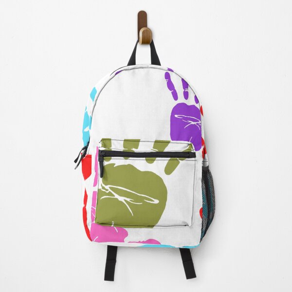 Item preview, hand designed and sold by black-oaza.