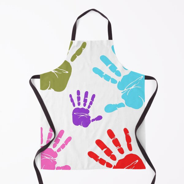 Item preview, hand designed and sold by black-oaza.