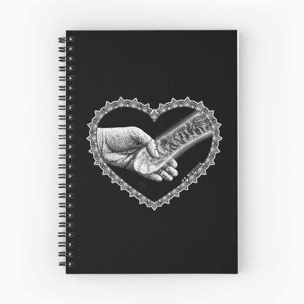 Item preview, Remembrance designed and sold by o-wisteria.