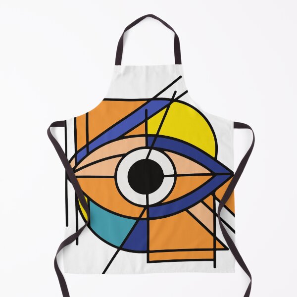 Item preview, Bauhaus homage designed and sold by Timegraf.