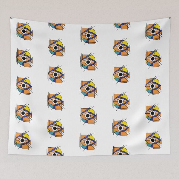 Item preview, Bauhaus homage designed and sold by Timegraf.