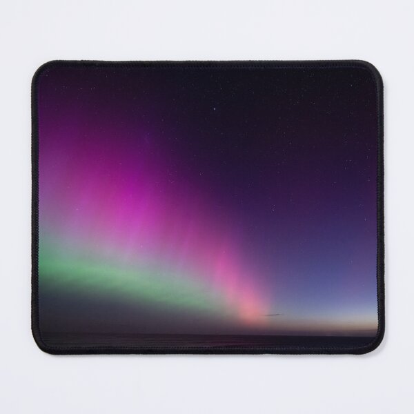 Item preview, Aurora Australis Peterborough 10 May 2024 designed and sold by salsbells69.