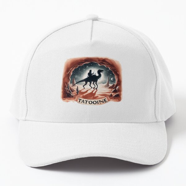 Item preview, Tatooine sunset designed and sold by ryanapples2.