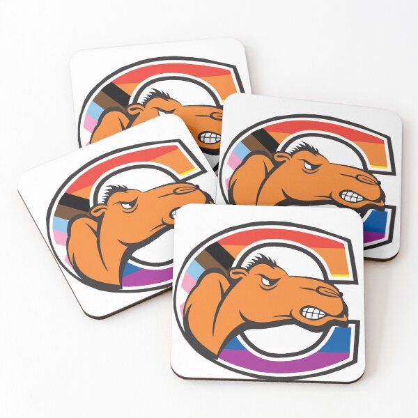 Item preview, Campbell University Pride  designed and sold by morgankeiky.