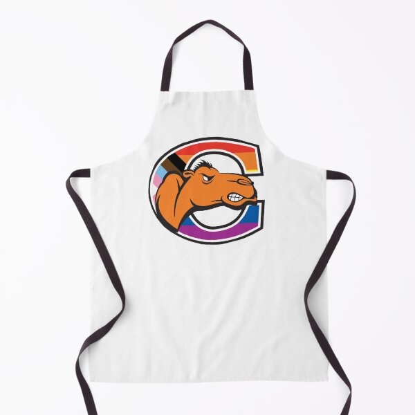 Item preview, Campbell University Pride designed and sold by morgankeiky.