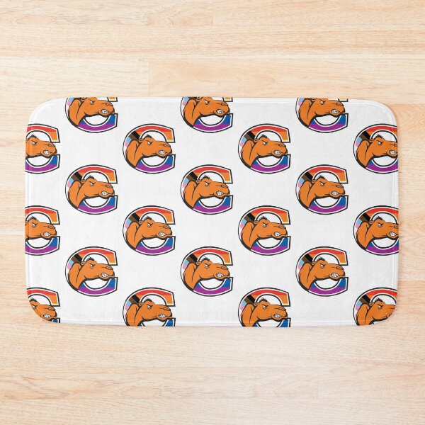 Item preview, Campbell University Pride  designed and sold by morgankeiky.