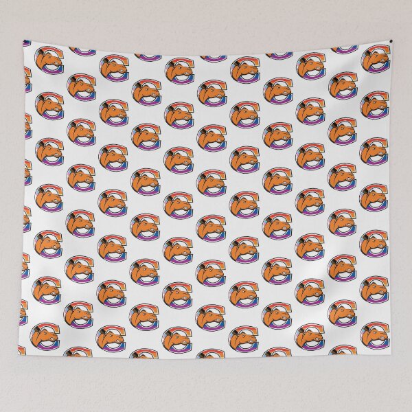 Item preview, Campbell University Pride  designed and sold by morgankeiky.