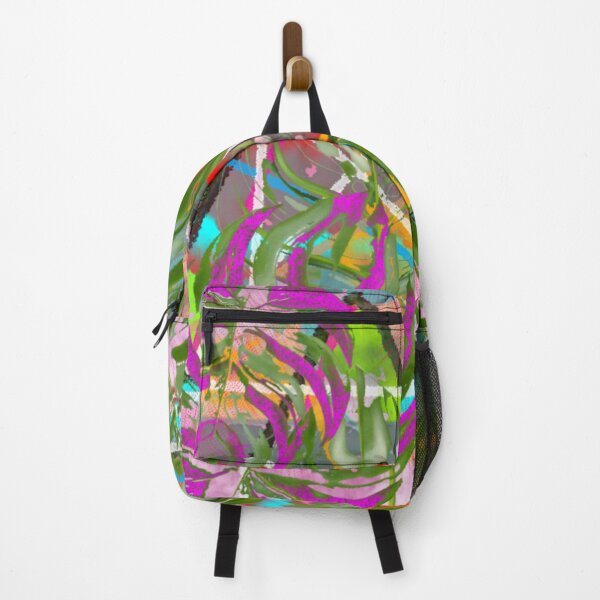 Item preview, Tropical colours designed and sold by Adela80.