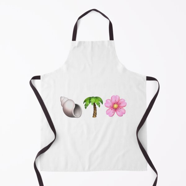 Item preview, Summer designed and sold by Flowers4hours.
