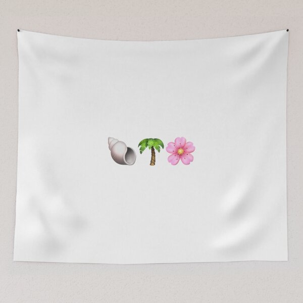 Item preview, Summer designed and sold by Flowers4hours.
