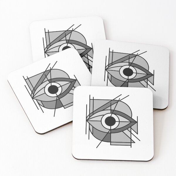 Item preview, Bauhaus homage designed and sold by Timegraf.