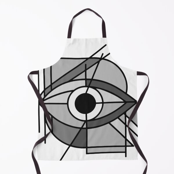 Item preview, Bauhaus homage designed and sold by Timegraf.