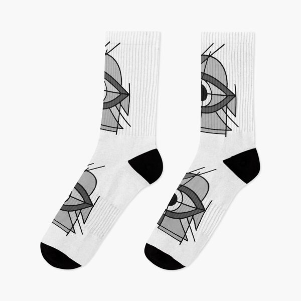 Item preview, Bauhaus homage designed and sold by Timegraf.