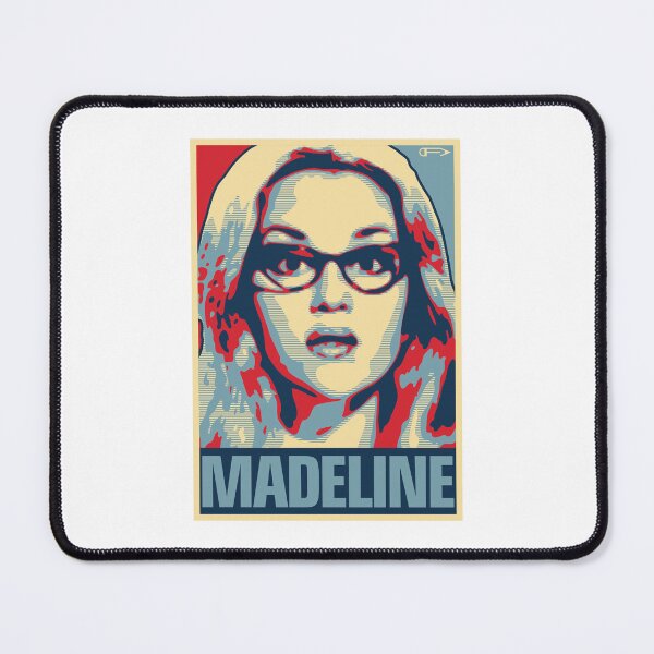 Item preview, Madeline designed and sold by DFA.