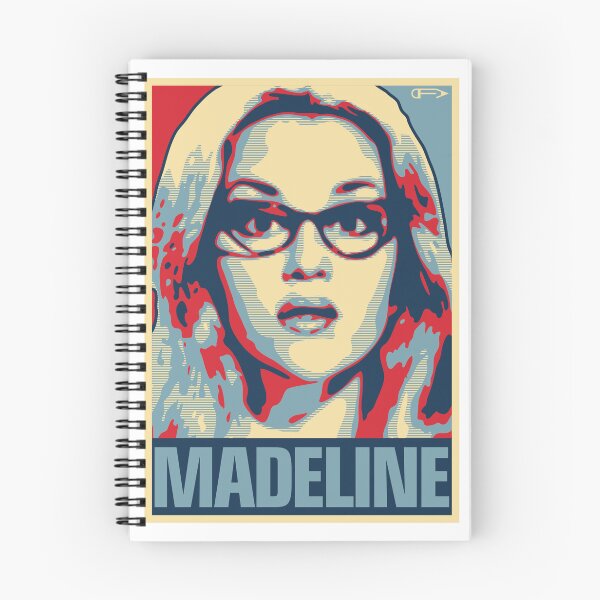 Item preview, Madeline designed and sold by DFA.
