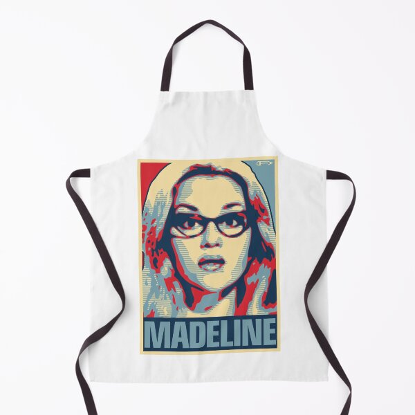 Item preview, Madeline designed and sold by DFA.