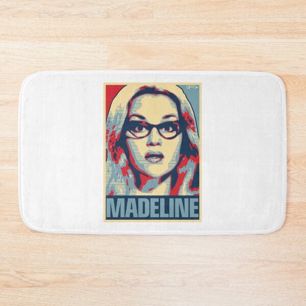 Item preview, Madeline designed and sold by DFA.