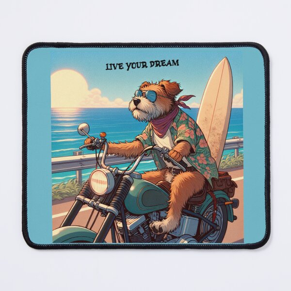 Item preview, Live to Dream: Embracing the Power of Ambition and Aspiration designed and sold by 0penvimark.