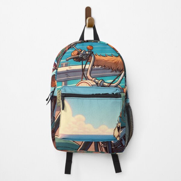 Item preview, Live to Dream: Embracing the Power of Ambition and Aspiration designed and sold by 0penvimark.