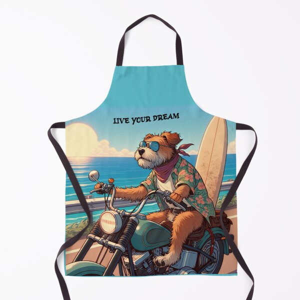 Item preview, Live to Dream: Embracing the Power of Ambition and Aspiration designed and sold by 0penvimark.