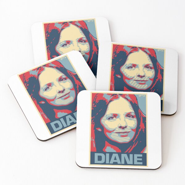 Item preview, Diane designed and sold by DFA.