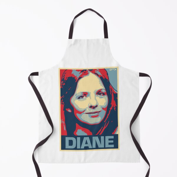 Item preview, Diane designed and sold by DFA.