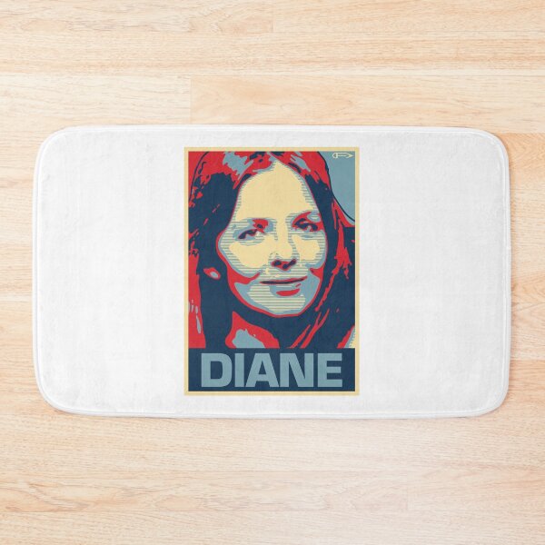 Item preview, Diane designed and sold by DFA.
