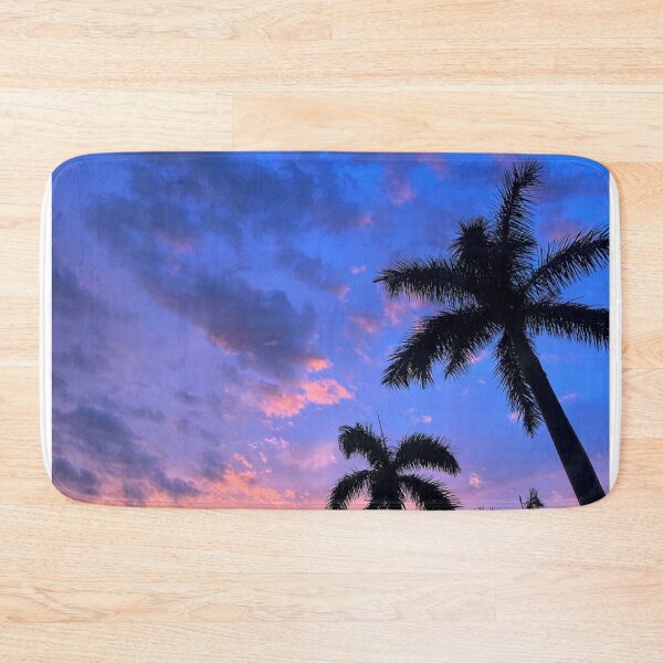 Item preview, After the Rain - Sunset  designed and sold by Stacey Roman.