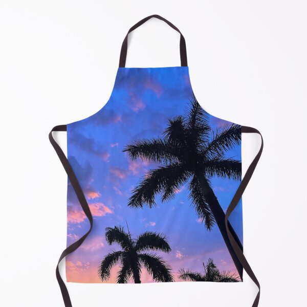 Item preview, After the Rain - Sunset  designed and sold by Stacey Roman.