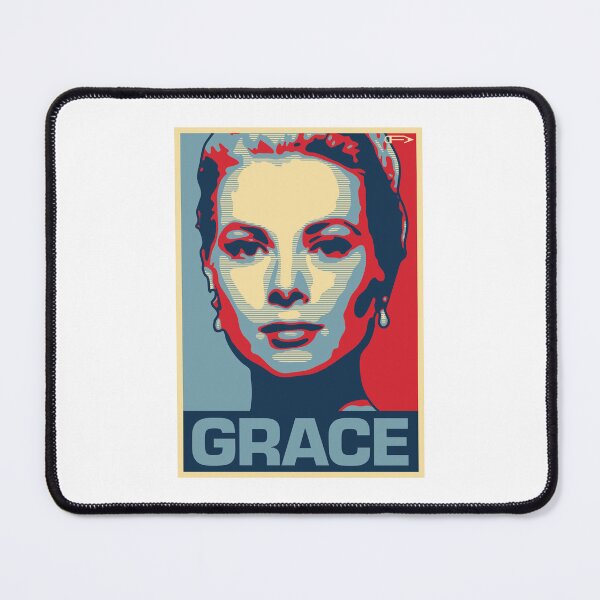 Item preview, Grace designed and sold by DFA.