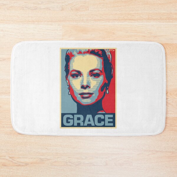 Item preview, Grace designed and sold by DFA.