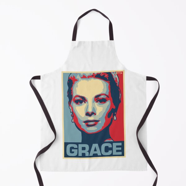 Item preview, Grace designed and sold by DFA.