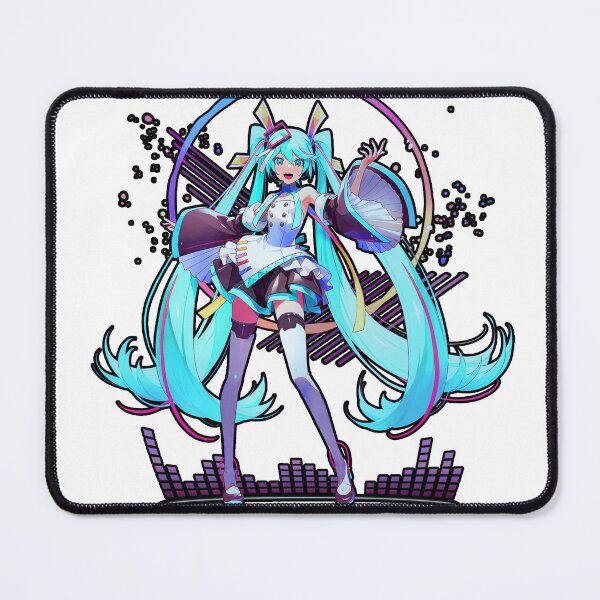 Item preview, Miku Expo designed and sold by KyuuRine.