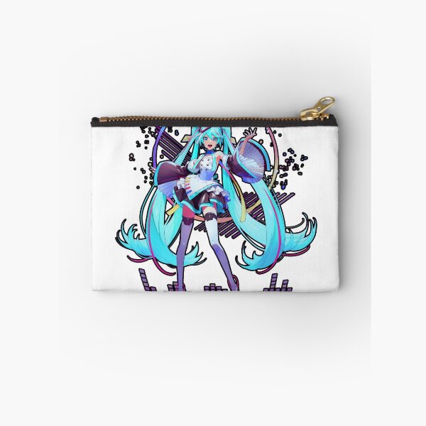 Item preview, Miku Expo designed and sold by KyuuRine.