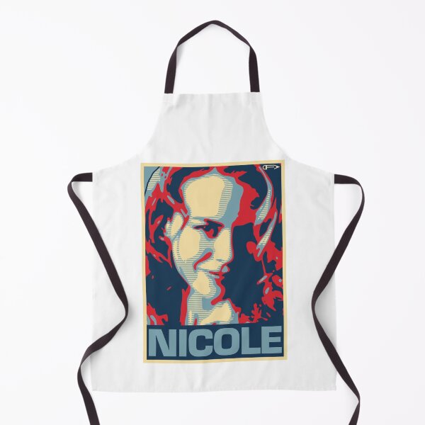Item preview, Nicole designed and sold by DFA.
