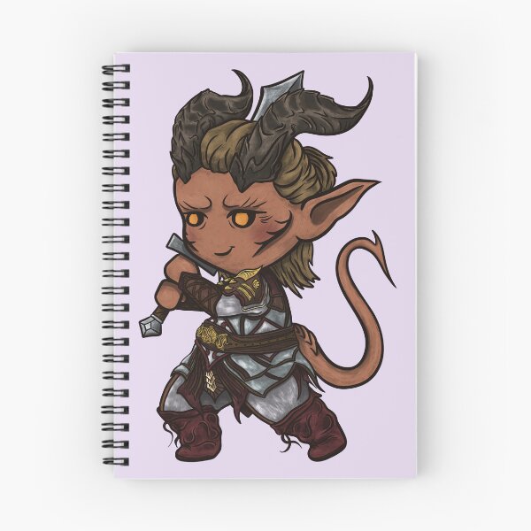 Item preview, Hellrider Training designed and sold by Eolasesayelan.