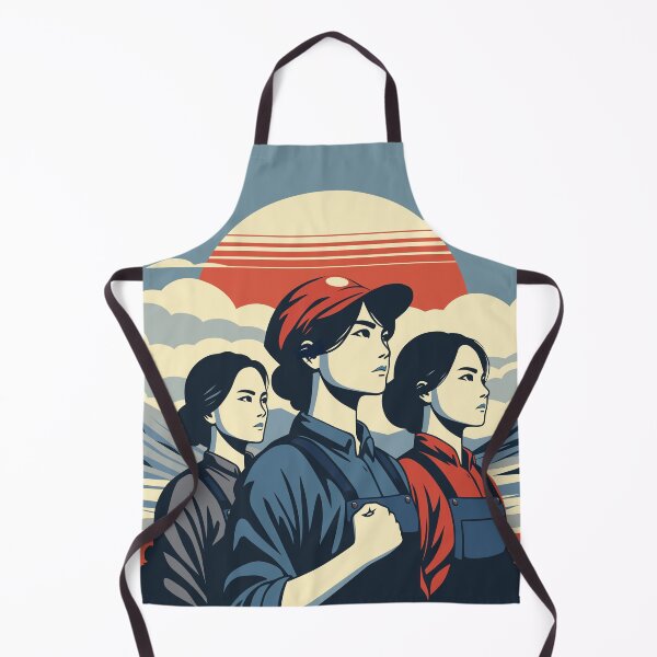 Item preview, Progress designed and sold by OutOfNowhere.