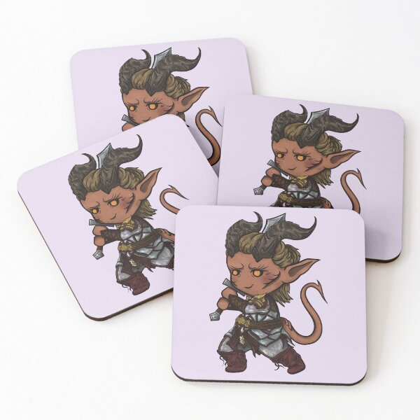 Item preview, Hellrider Training designed and sold by Eolasesayelan.