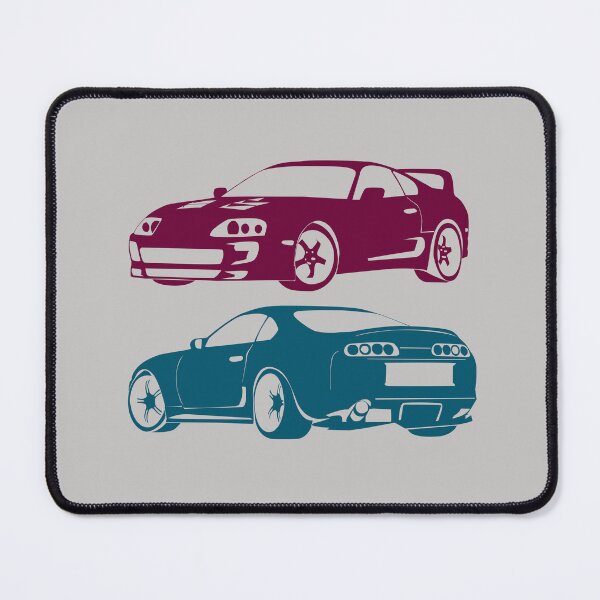 Item preview, Supercar Clash designed and sold by Stipper Store.
